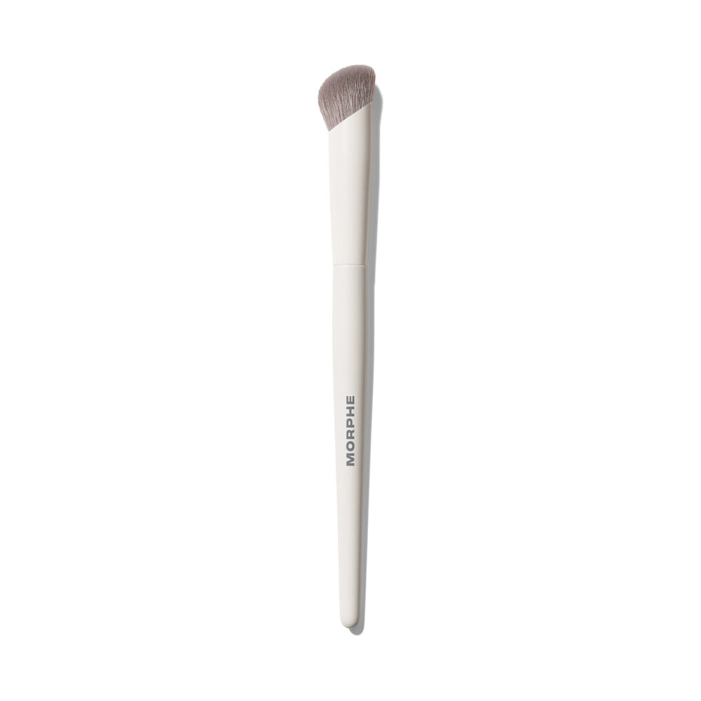 کانسیلر Morphe M132 Angled Concealer Brush