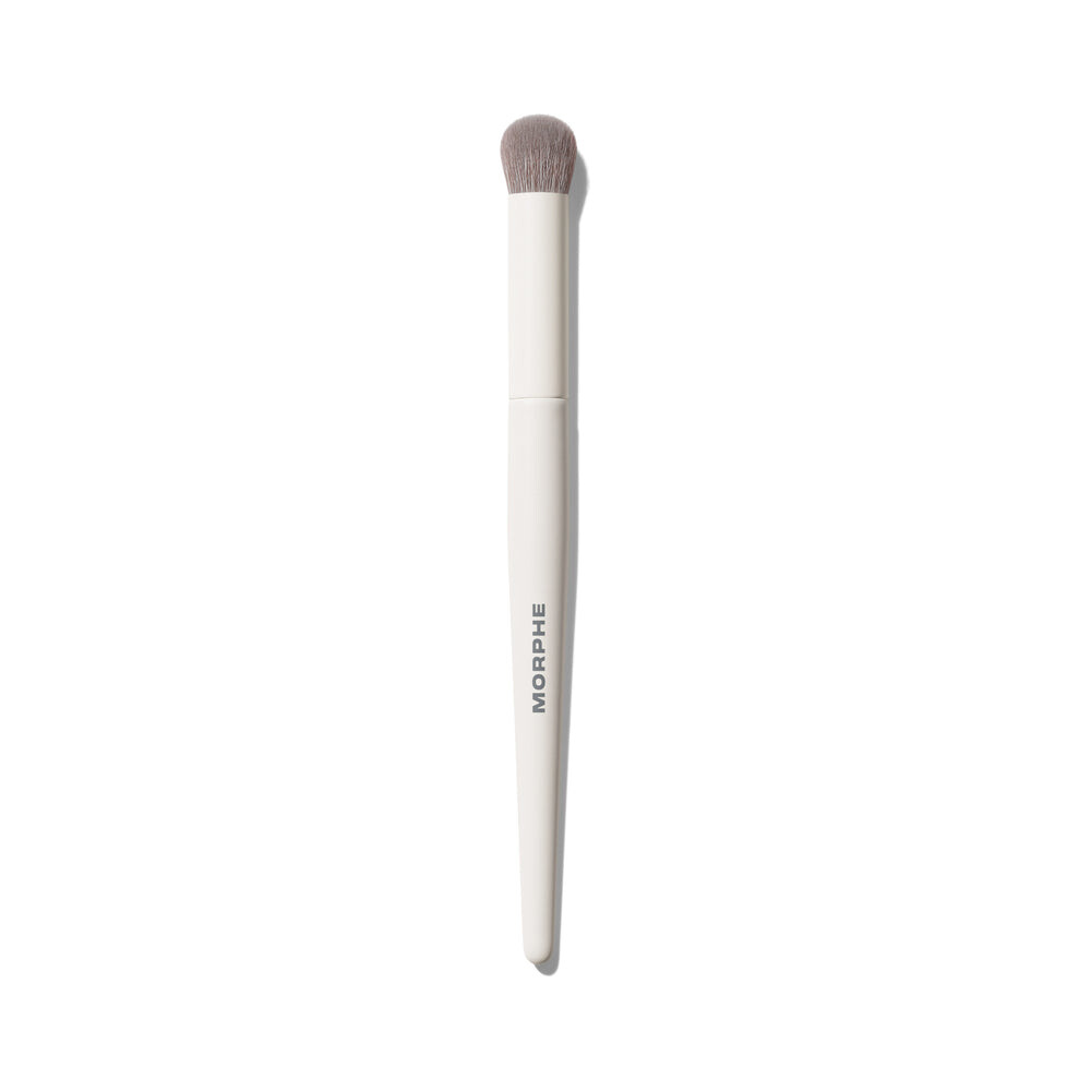 کانسیلر Morphe M133 Domed Concealer Brush
