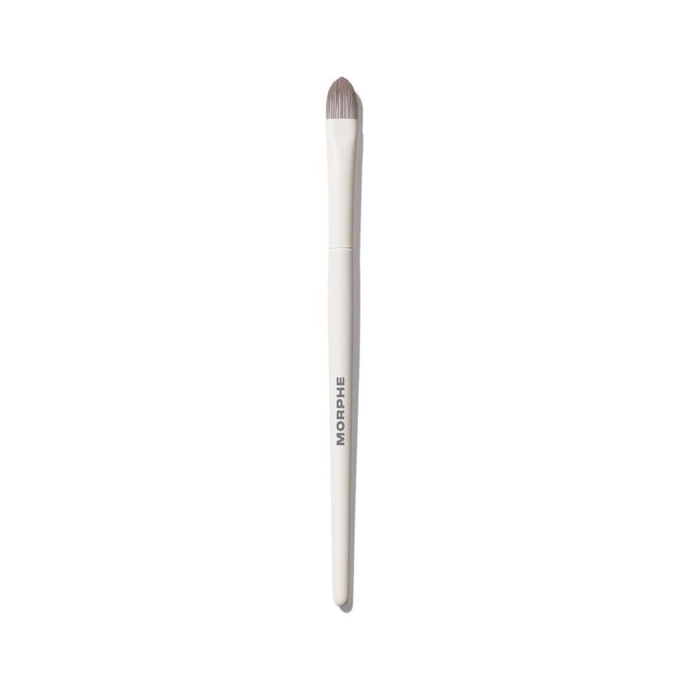 کانسیلر Morphe M134 Pointed Paddle Concealer Brush