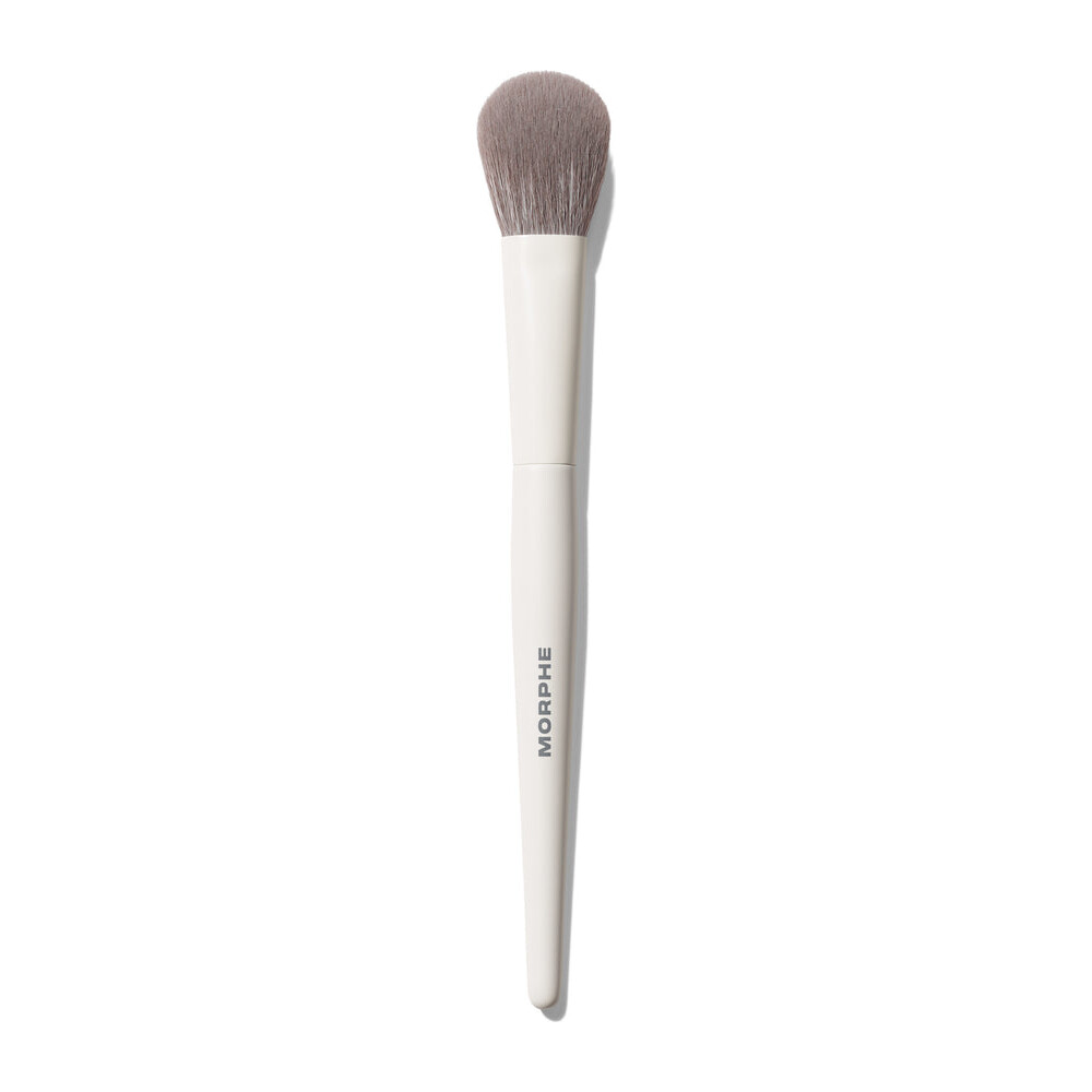 رژگونه Morphe M202 Slanted Blush Brush