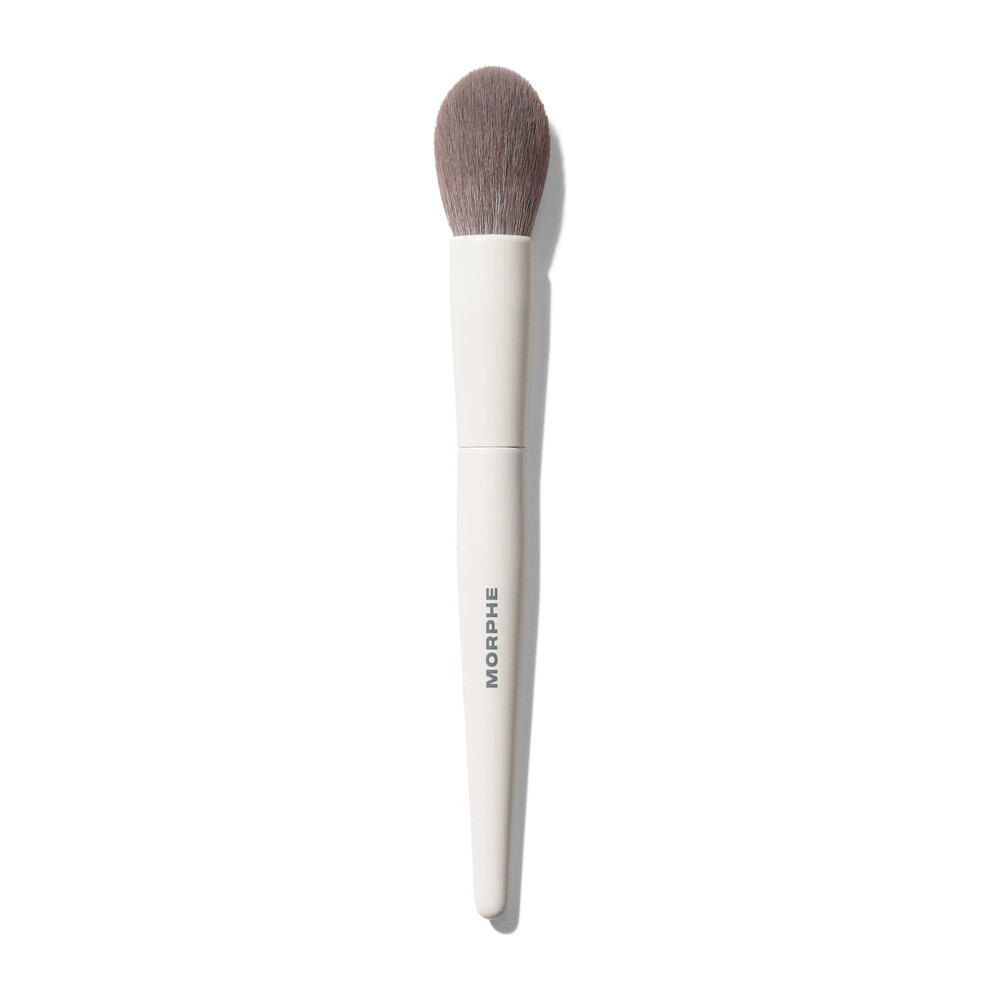 رژگونه Morphe M203 Tapered Powder Blush Brush