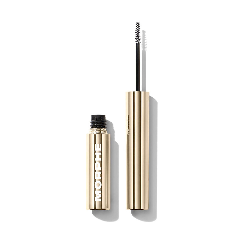 محصول ابرو Morphe Micro Manager Gripping Brow Gel
