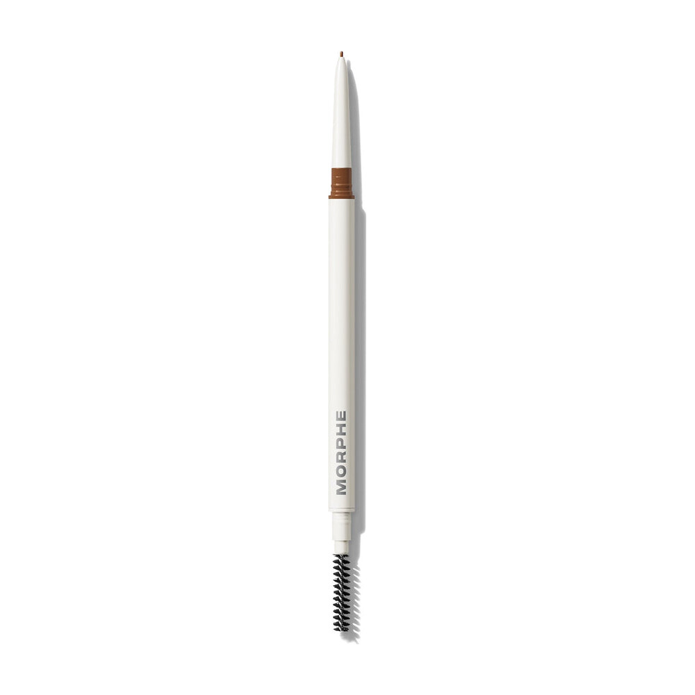 محصول ابرو Morphe Nano Brow Pencil