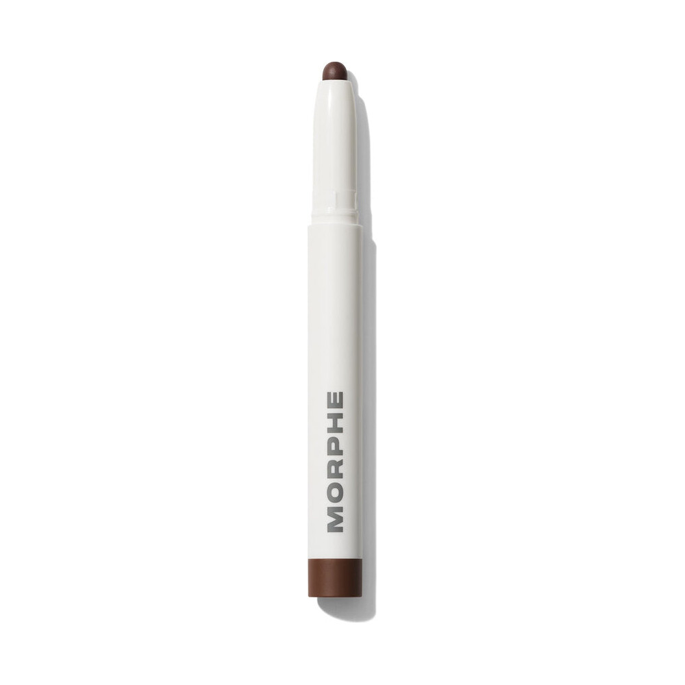 برنزر و کانتور Morphe Shapelifter Micro Contour Stick