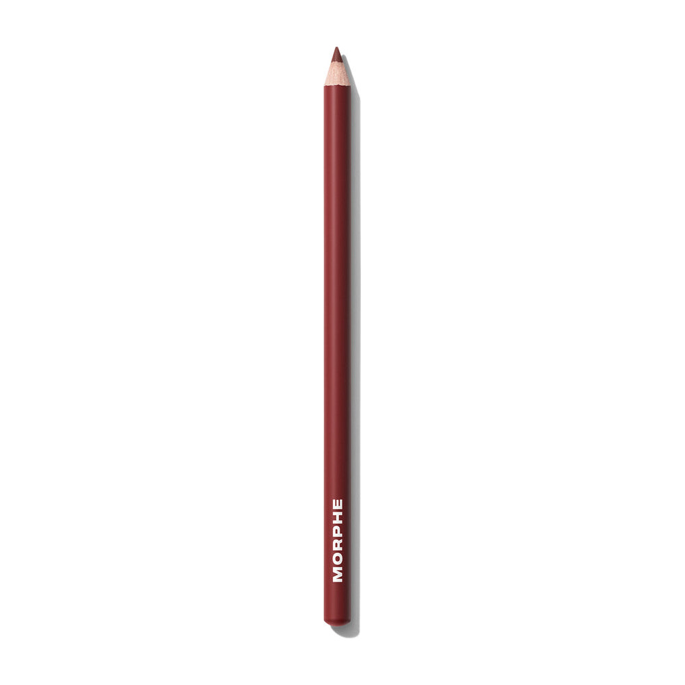 مداد لب Morphe Signature Lip Pencil