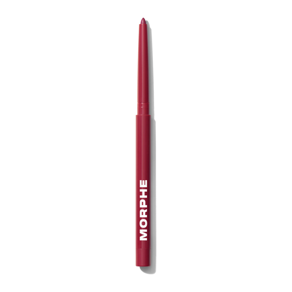 مداد لب Morphe Soulmatte Filling Gel Lip Liner