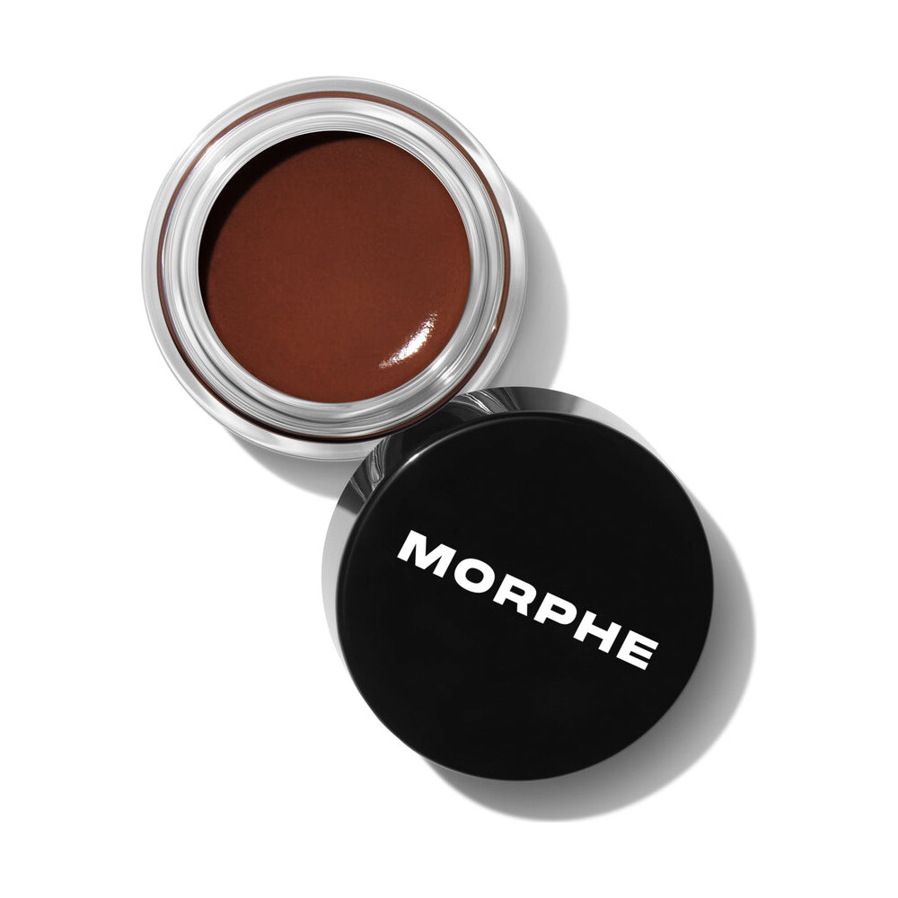 محصول ابرو Morphe Supreme Brow Sculpting And Shaping Wax