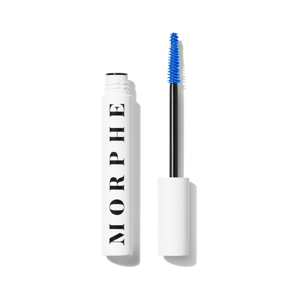 ریمل Morphe The Big Prime Lash Primer