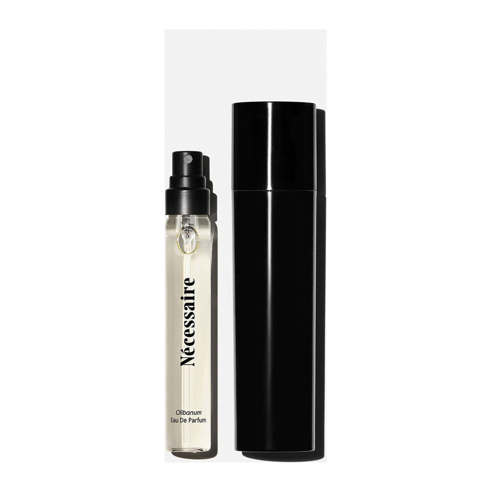 عطر Necessaire Eau de Parfum | Olibanum Gift Edition