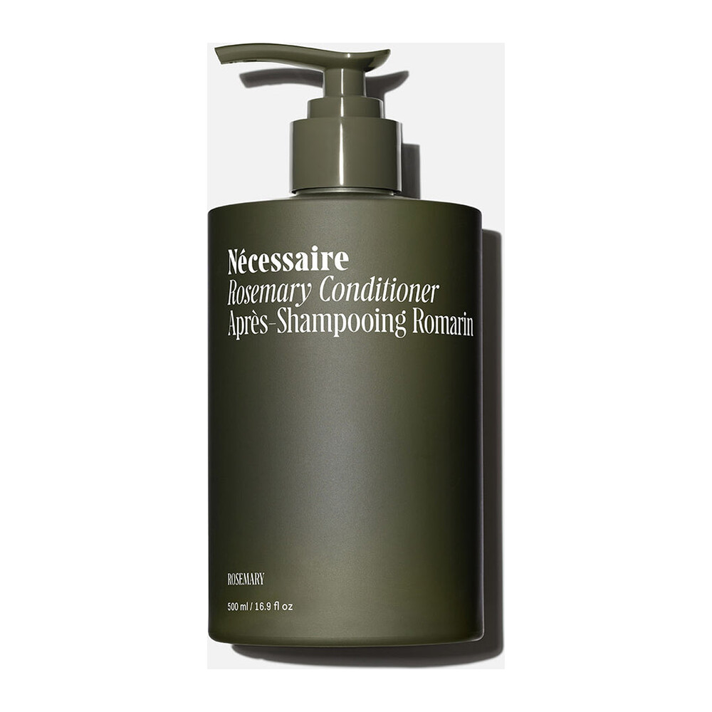نرمکننده مو Necessaire Rosemary Conditioner | Multi-Protein