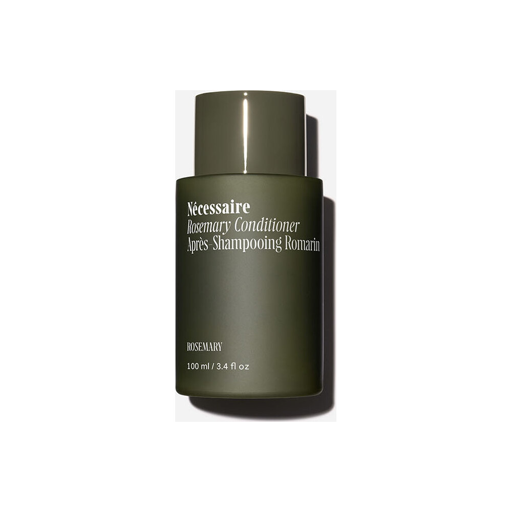 نرمکننده مو Necessaire Rosemary Conditioner | Multi-Protein | Travel