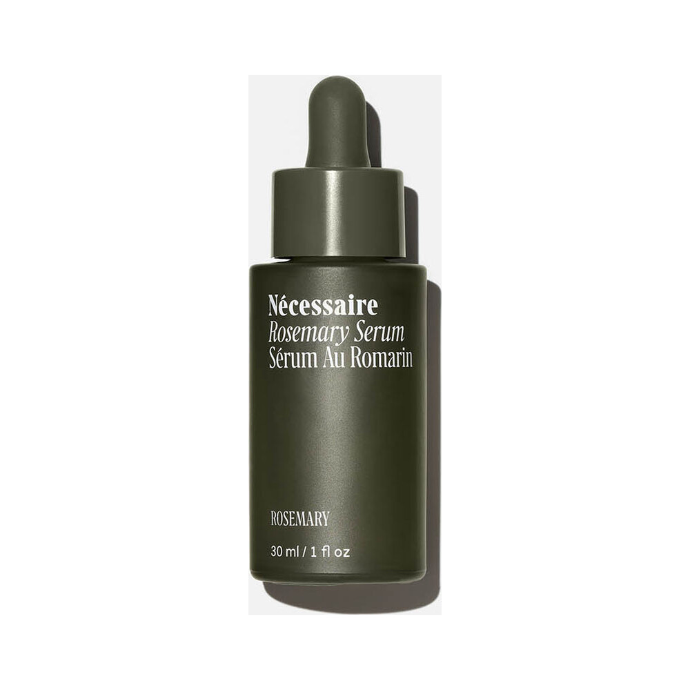 سرم Necessaire Rosemary Serum | 30-Day Supply