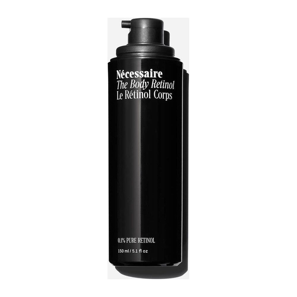 عطر Necessaire The Body Retinol | 0.1% Retinol