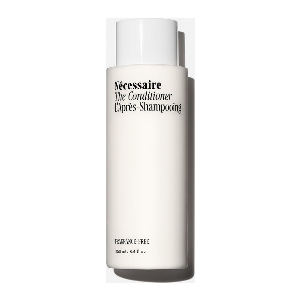 نرمکننده مو Necessaire The Conditioner | Hyaluronic Acid