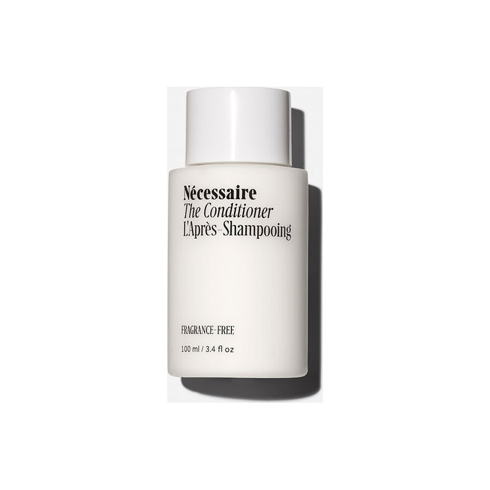 نرمکننده مو Necessaire The Conditioner | Hyaluronic Acid | Travel