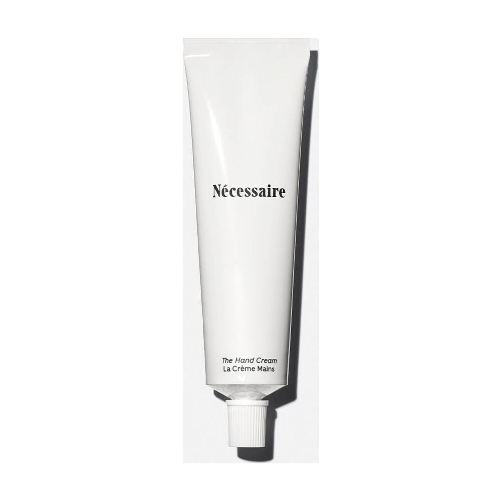کرم دست Necessaire The Hand Cream | Multi-Butter
