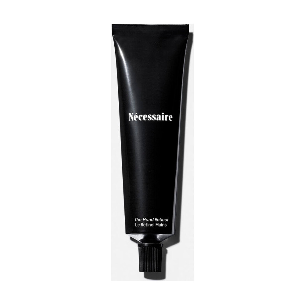 عطر Necessaire The Hand Retinol | 0.25% Retinol