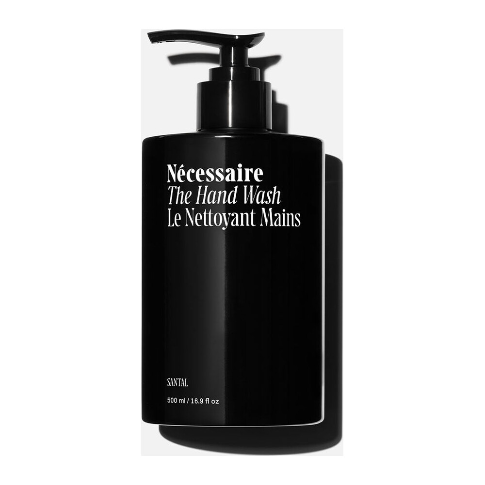 کرم دست Necessaire The Hand Wash