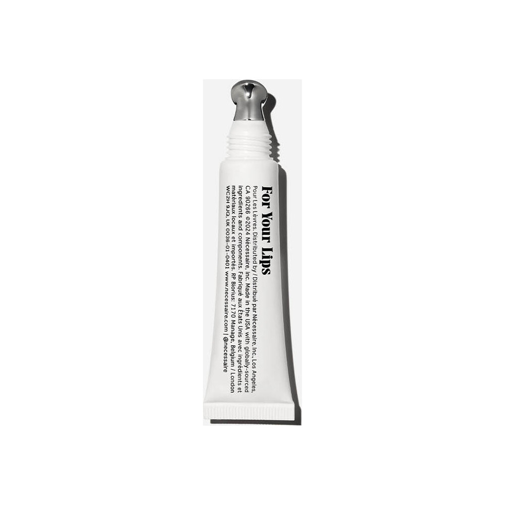 مراقبت لب Necessaire The Lip Balm | Multi-Ceramide