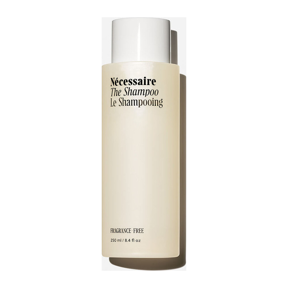 شامپو Necessaire The Shampoo | Hyaluronic Acid