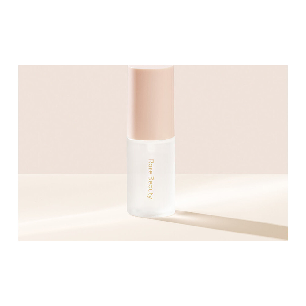 اسپری فیکس Rare Beauty Always an Optimist 4-In-1 Mist Mini