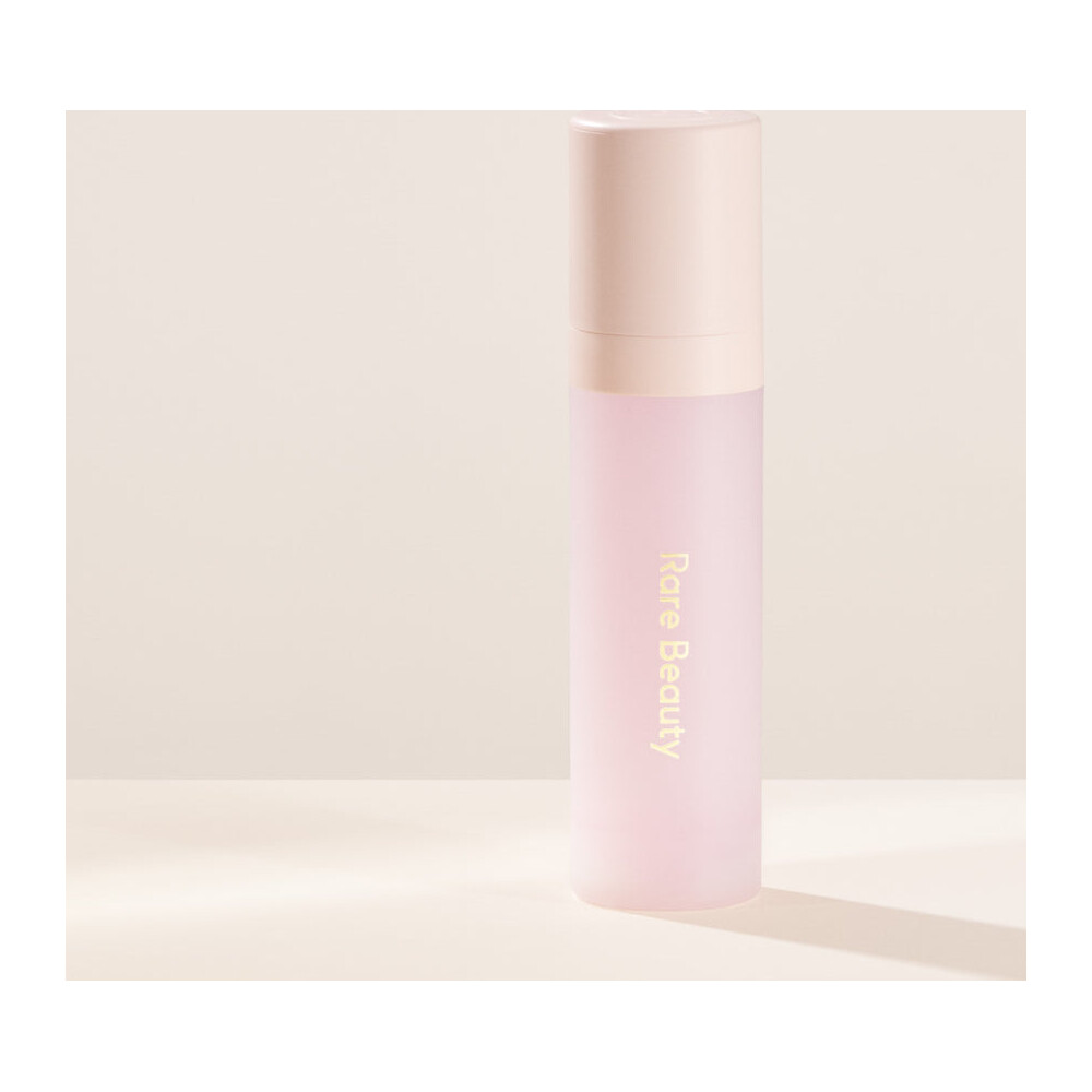 پرایمر Rare Beauty Always an Optimist Pore Diffusing Primer