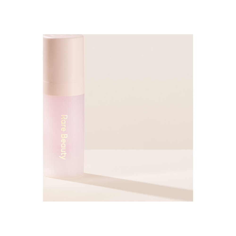 پرایمر Rare Beauty Always an Optimist Pore Diffusing Primer Mini