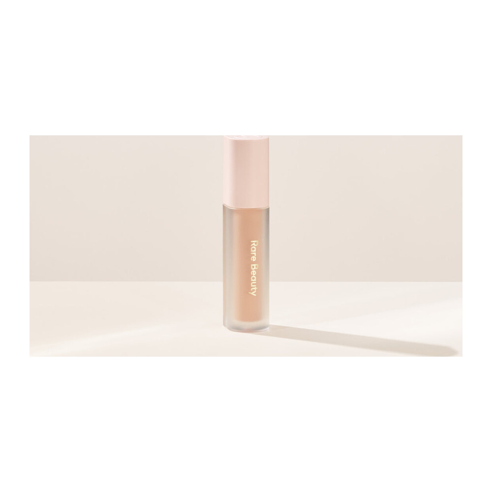 پرایمر Rare Beauty Always an Optimist Weightless Eye Primer