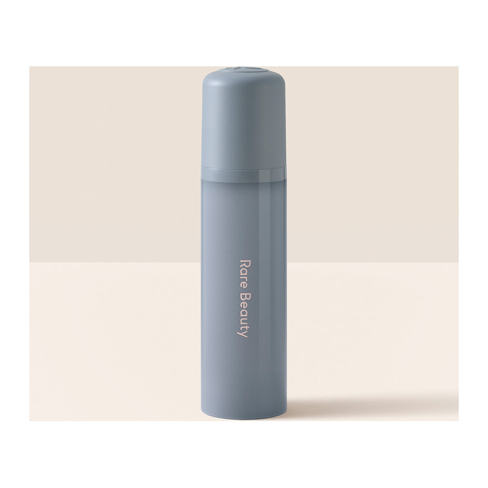 عطر Rare Beauty Find Comfort Body & Hair Fragrance Mist - Feel Seen