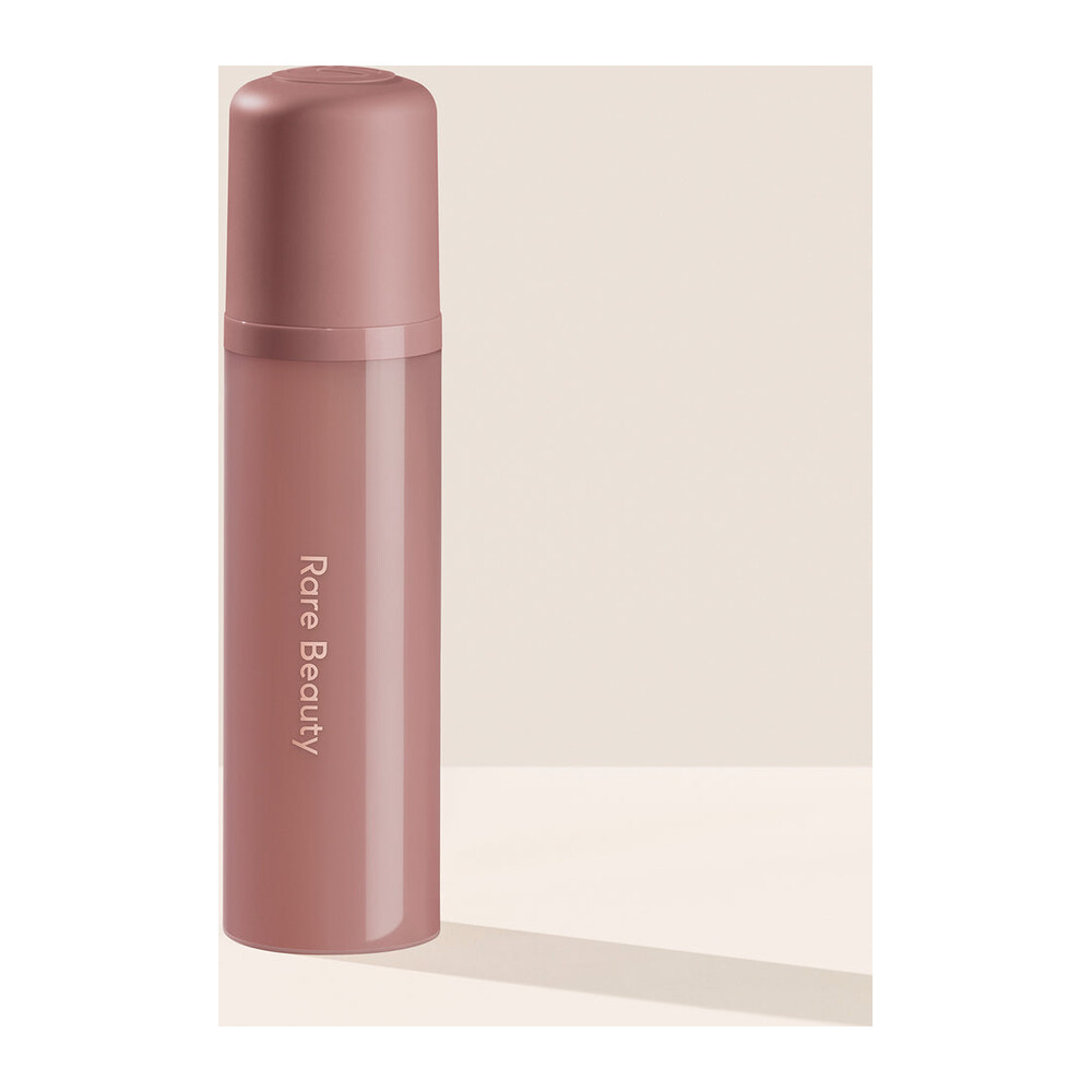 عطر Rare Beauty Find Comfort Body & Hair Fragrance Mist