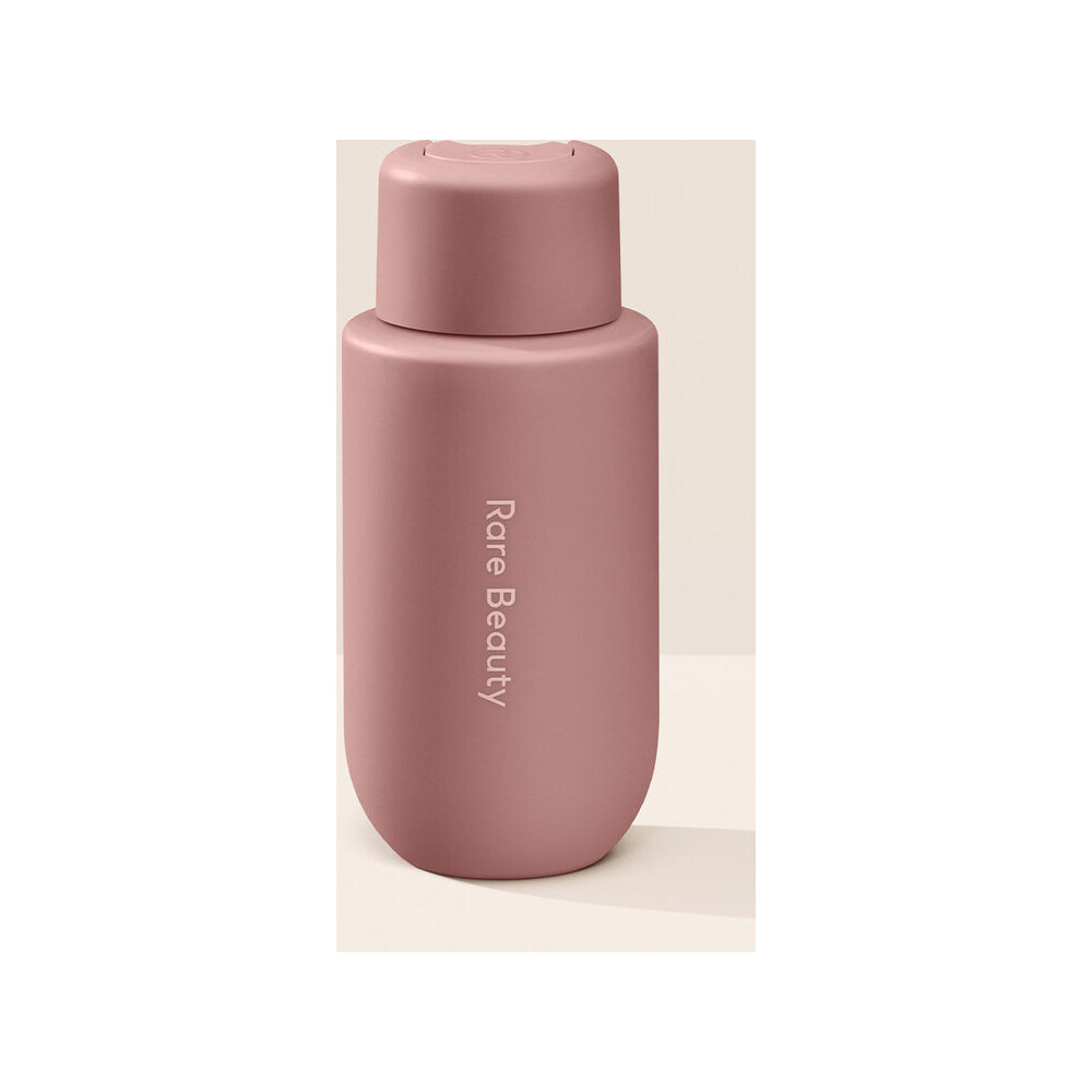 لوسیون بدن Rare Beauty Find Comfort Hydrating Body Lotion Mini