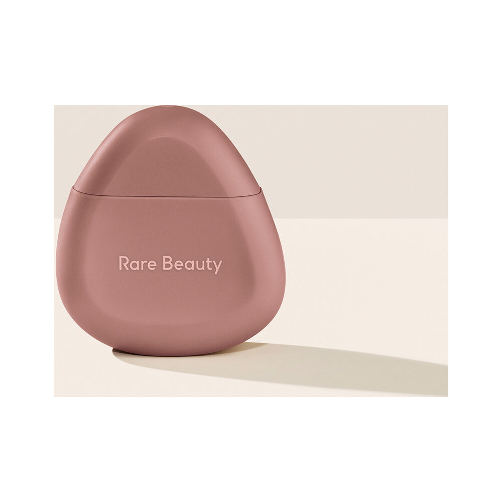 کرم دست Rare Beauty Find Comfort Hydrating Hand Cream