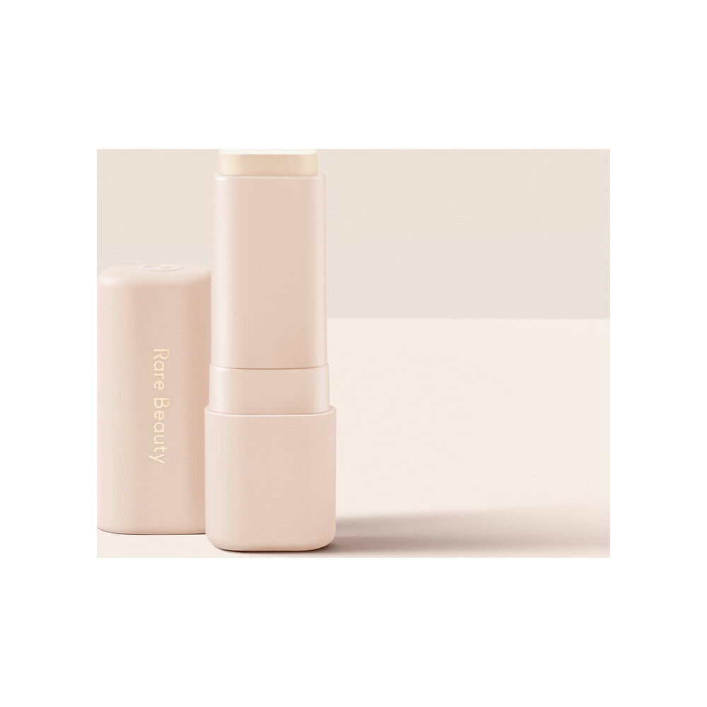 مراقبت لب Rare Beauty Find Comfort Lip Butter