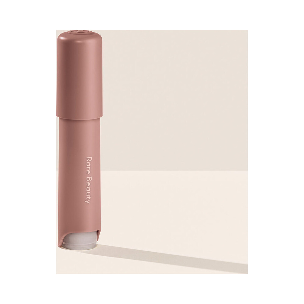 روغن بدن Rare Beauty Find Comfort Stop & Soothe Aromatherapy Pen