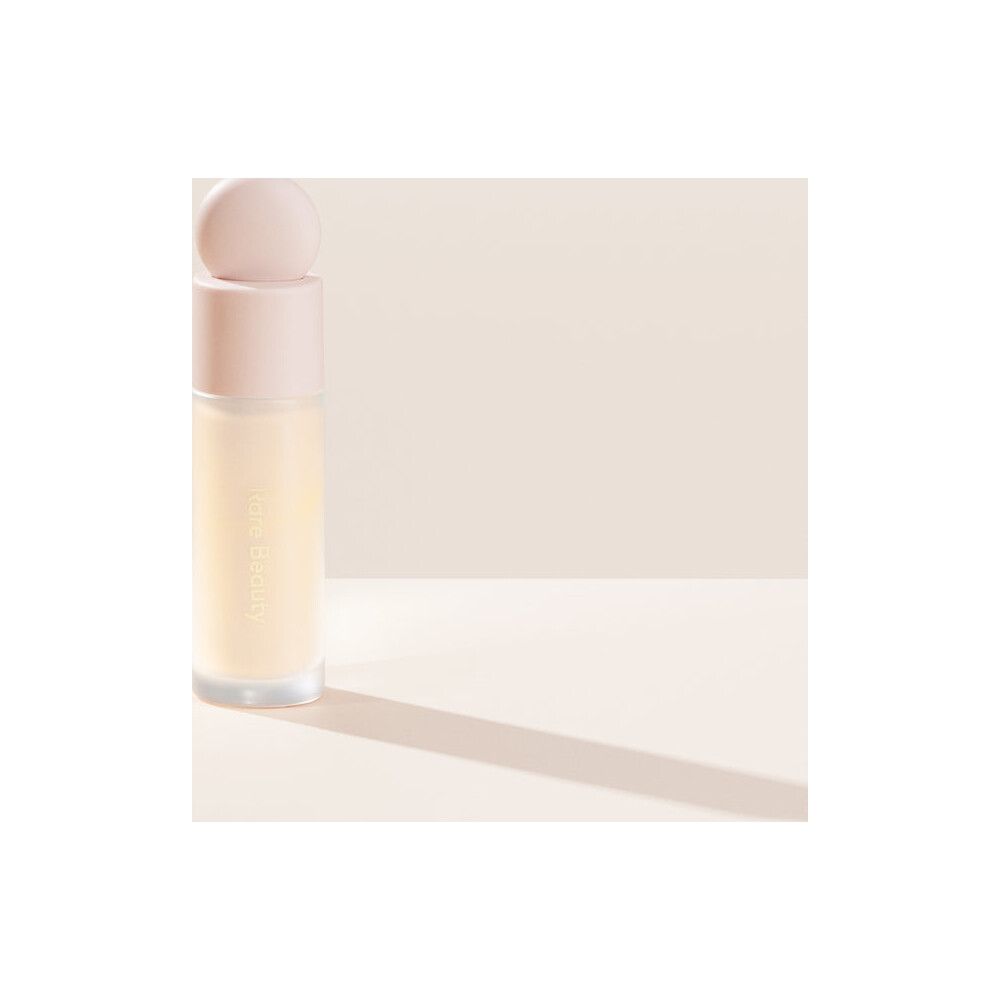کانسیلر Rare Beauty Liquid Touch Brightening Concealer