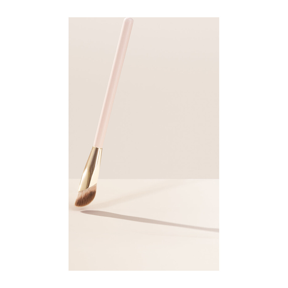 کانسیلر Rare Beauty Liquid Touch Concealer Brush