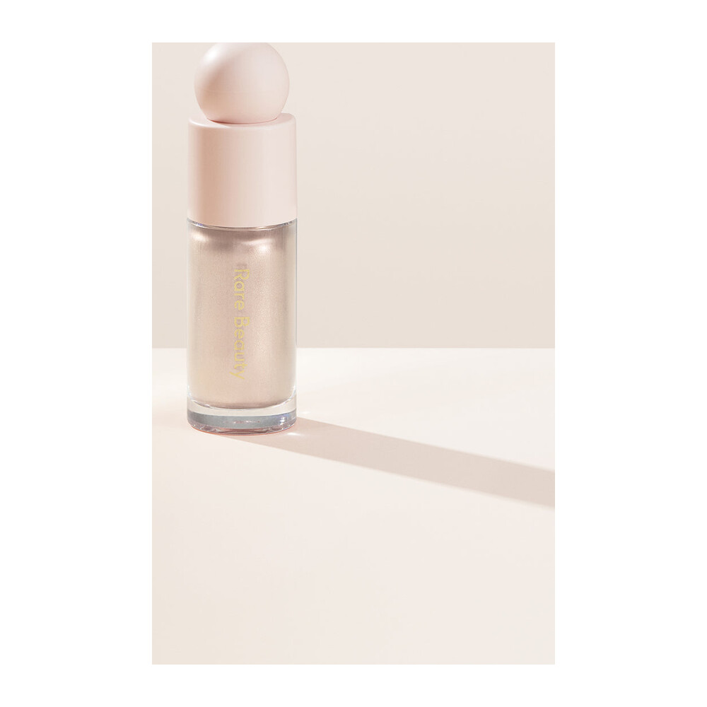 هایلایتر Rare Beauty Positive Light Liquid Luminizer