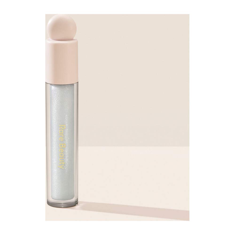 برق لب Rare Beauty Positive Light Luminizing Lip Gloss