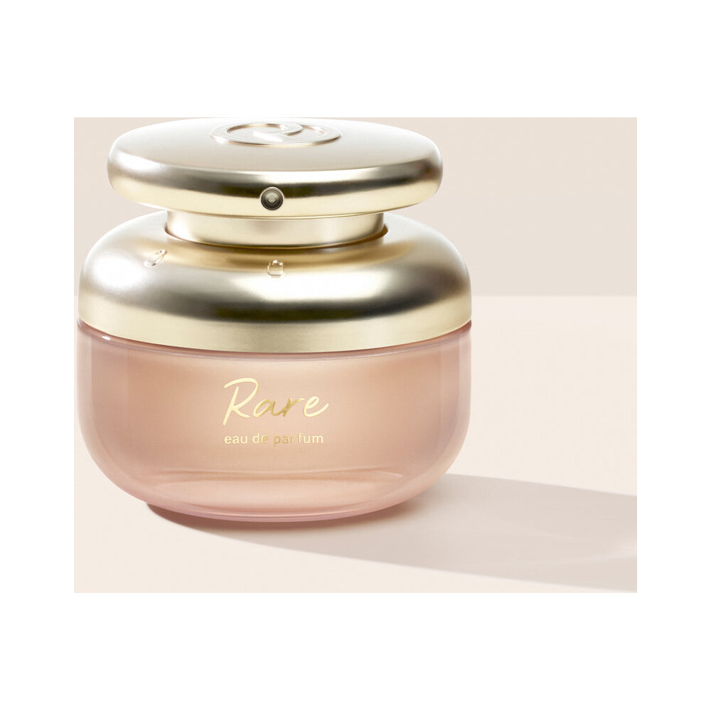 عطر Rare Beauty Rare Eau de Parfum