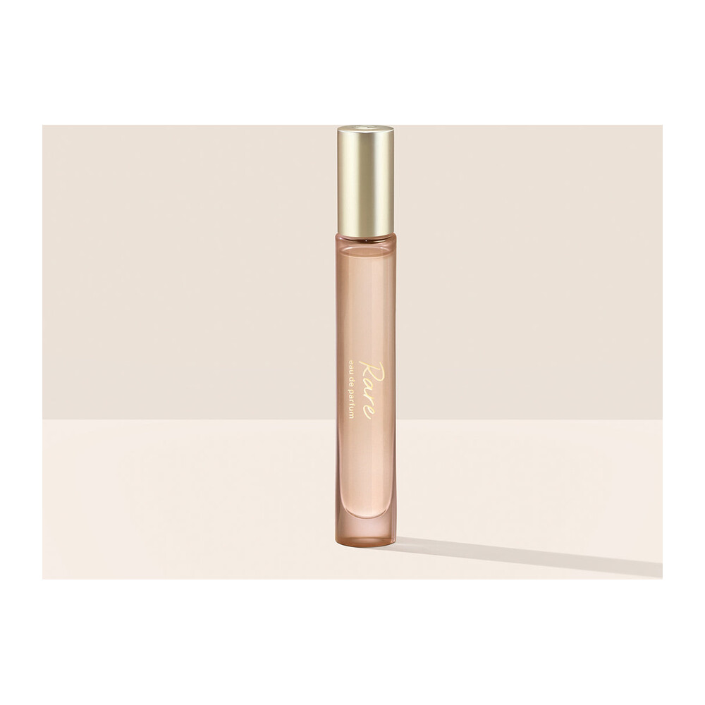 عطر Rare Beauty Rare Eau de Parfum Travel Spray