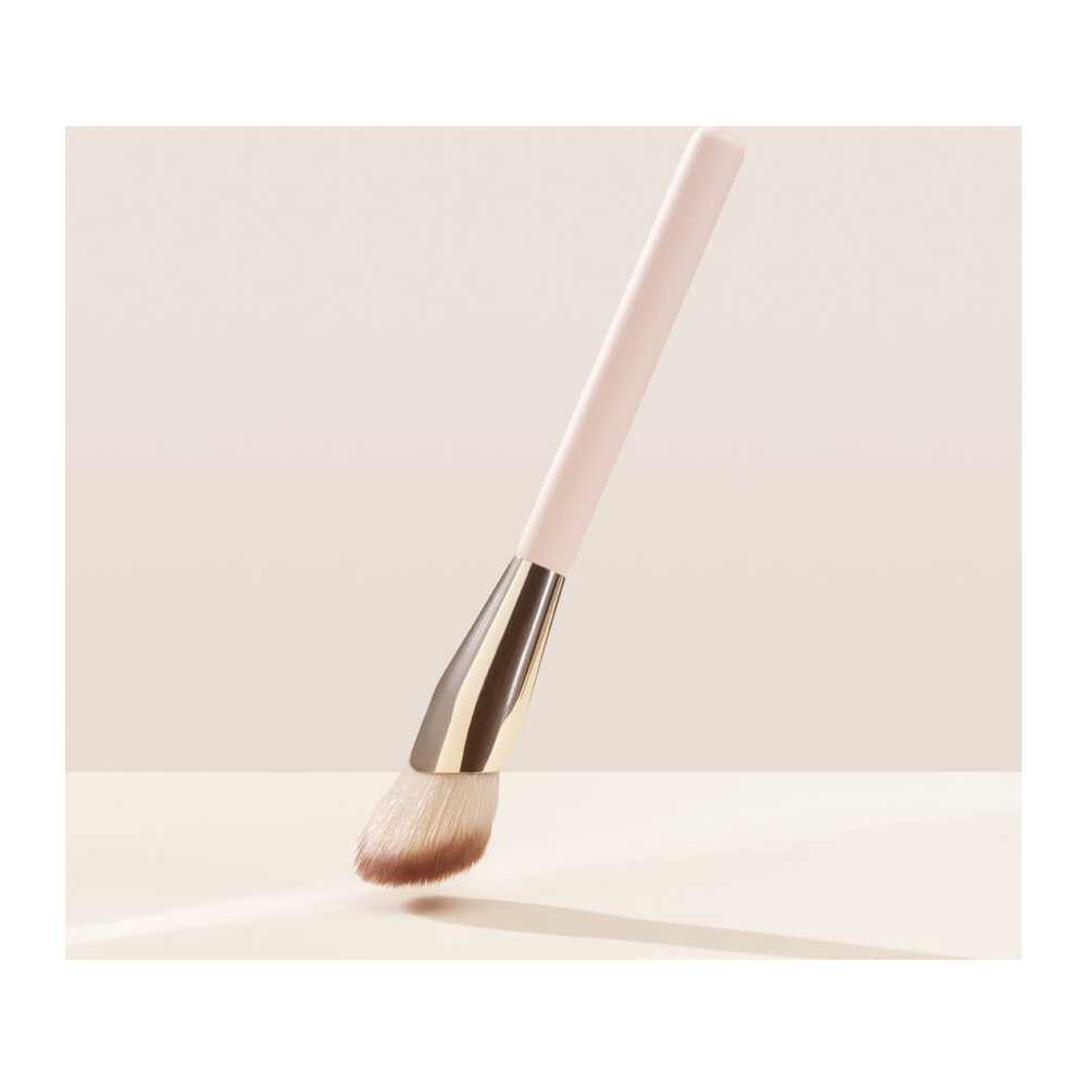رژگونه Rare Beauty Soft Pinch Blush Brush