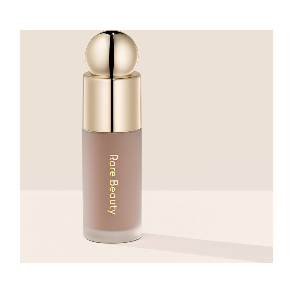 برنزر و کانتور Rare Beauty Soft Pinch Liquid Contour