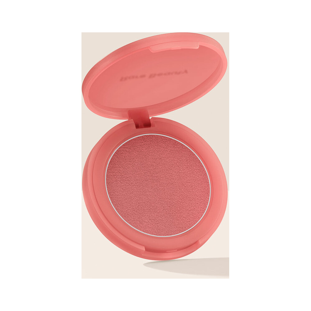 رژگونه Rare Beauty Soft Pinch Matte Bouncy Blush
