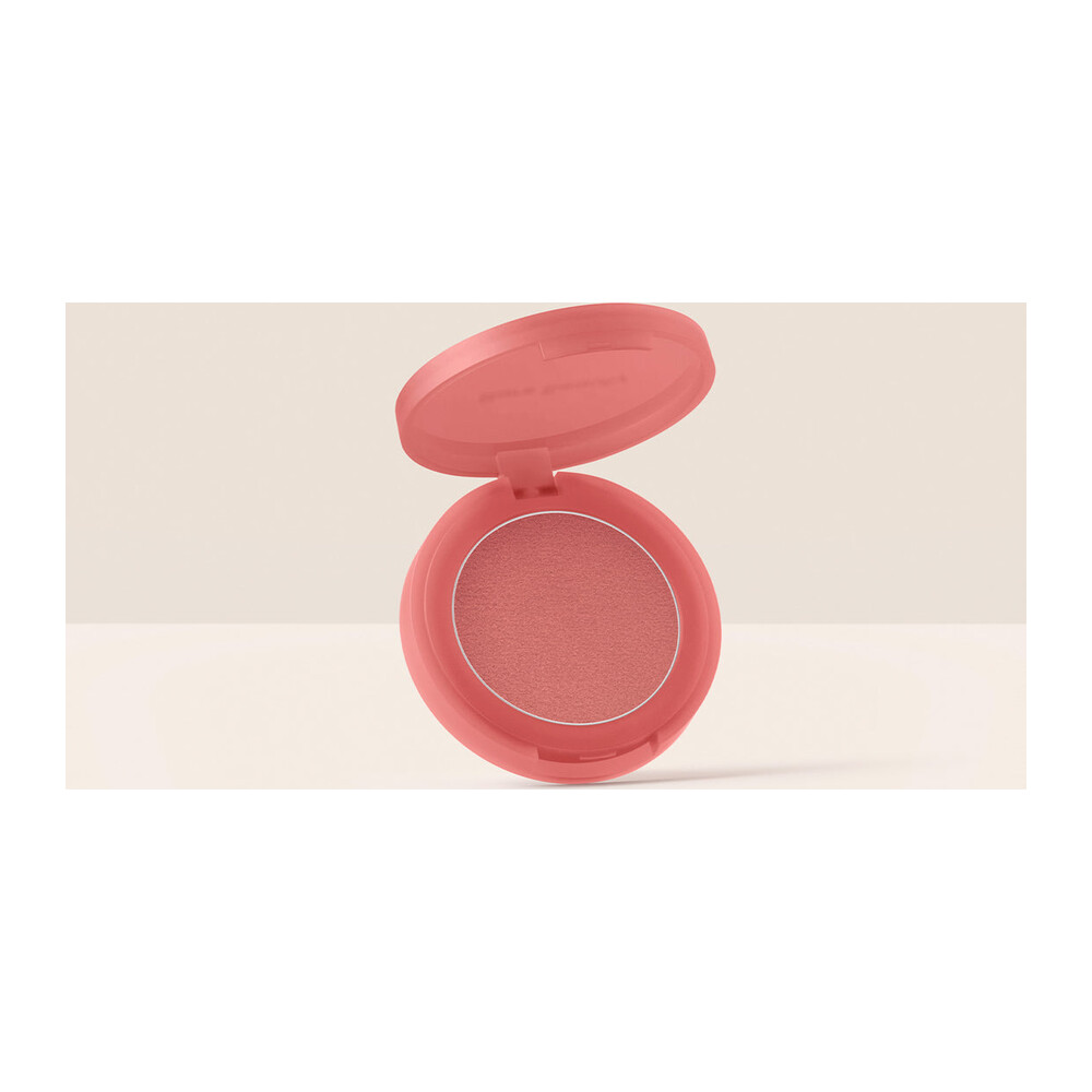 رژگونه Rare Beauty Soft Pinch Matte Bouncy Blush Mini