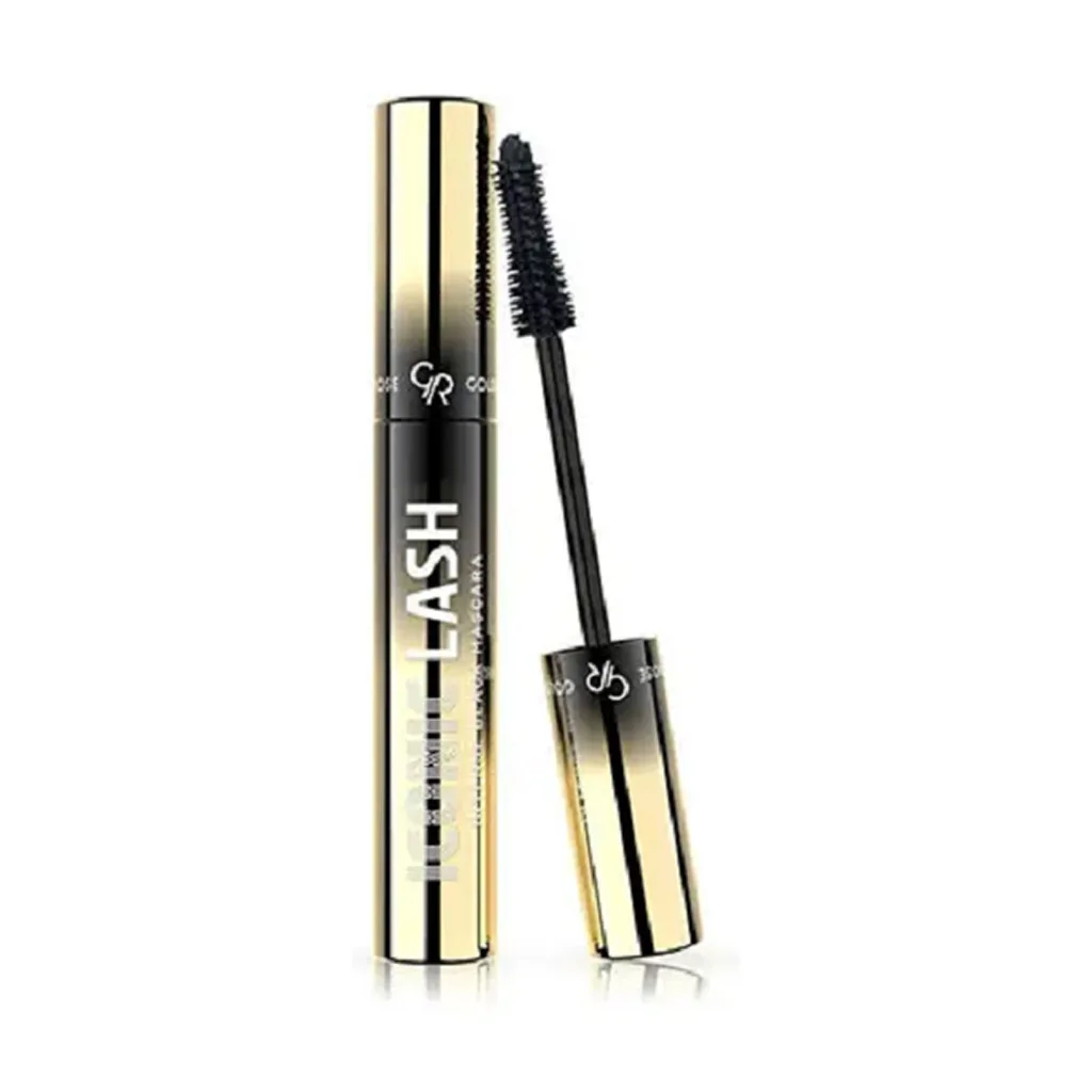 ریمل بلند کننده Iconic Lash - 9 میلی لیتر