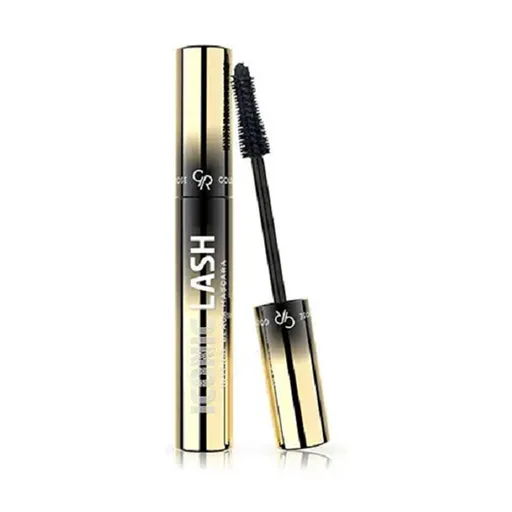 ریمل بلند کننده Iconic Lash - 9 میلی لیتر