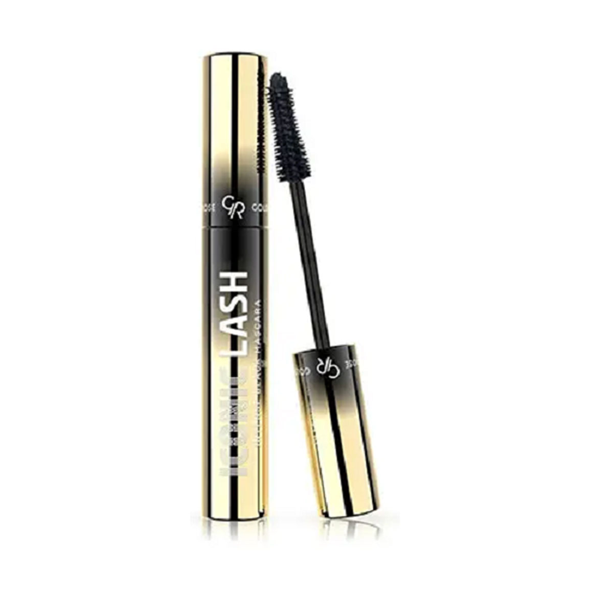 ریمل بلند کننده Iconic Lash - 9 میلی لیتر