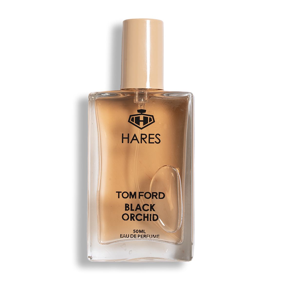 ادوپرفیوم Tom Ford Black Orchid مردانه - 50 میلی لیتر