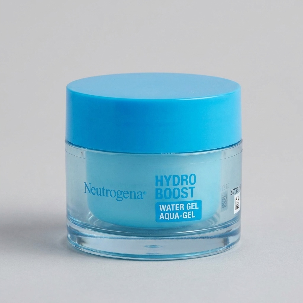 ژل آبرسان hydro boost aqua gel - 50 میلی‌لیتر