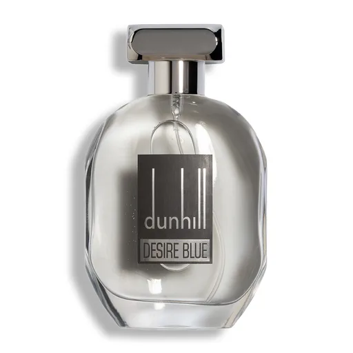 ادوپرفیوم مردانه Dunhill Desir Blue - 100 میلی لیتر